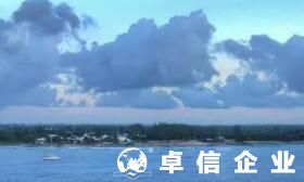 注冊(cè)開(kāi)曼公司好處多嗎 開(kāi)曼公司注冊(cè)的資料流程