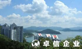 香港注冊(cè)公司在國(guó)內(nèi)能用嗎 香港公司大陸經(jīng)營(yíng)實(shí)現(xiàn)方式