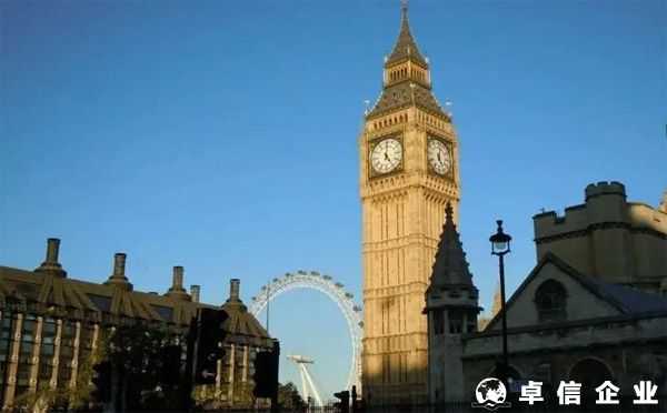 登記注冊(cè)英國(guó)VAT所需資料？