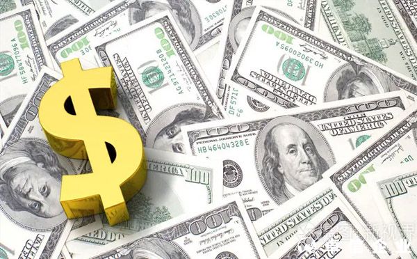 如何讓資金合規跨境？（境外投資備案全攻略）