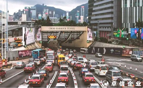 2022香港委托書公證認(rèn)證的各個方面--卓信為您詳解