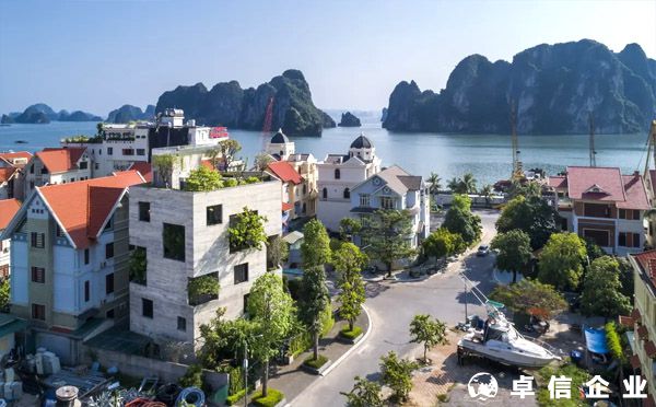 國內(nèi)注冊越南公司的流程？