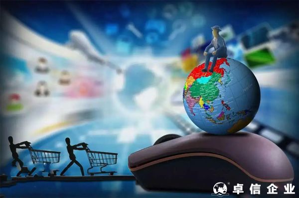 小白做跨境電商，是先做跨境電商平臺還是先做獨(dú)立站
