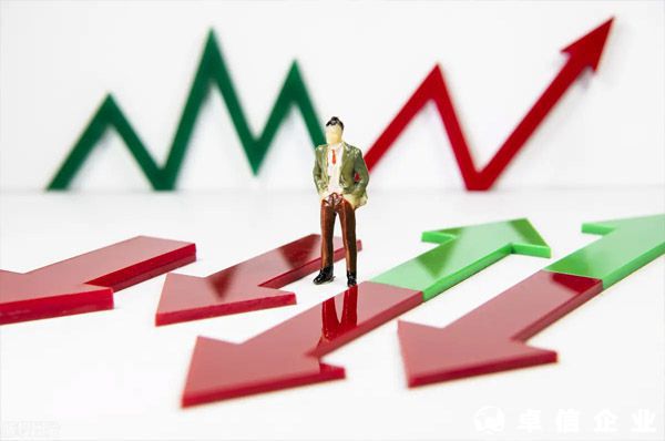 VIE架構(gòu)之下的協(xié)議類型有哪些？
