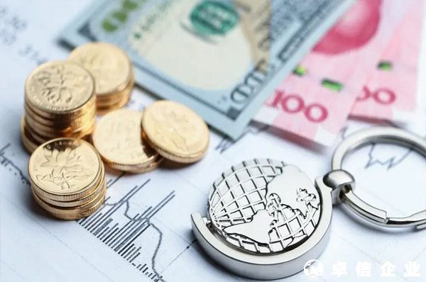 海外銀行開戶如何遠程開設離岸銀行賬戶？附銀行開戶信息