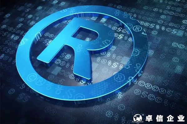 勒索50萬還封號？亞馬遜商標(biāo)流氓再現(xiàn)！