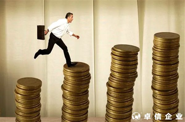 個(gè)人如何辦理境外投資備案（ODI備案）？