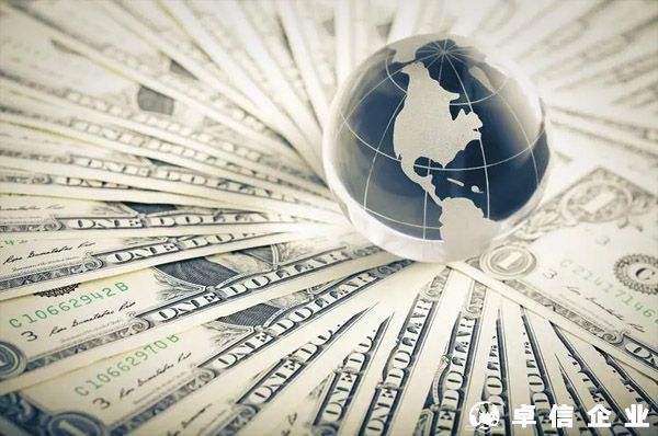 境外投資備案全面分析，教您有效應(yīng)對境外投資的新形勢