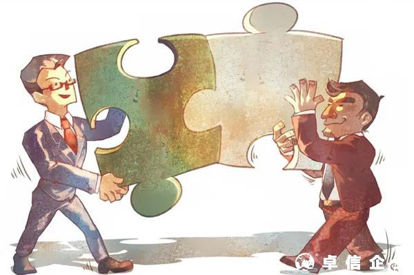 境外投資備案：在國外設(shè)立子公司需要哪些流程