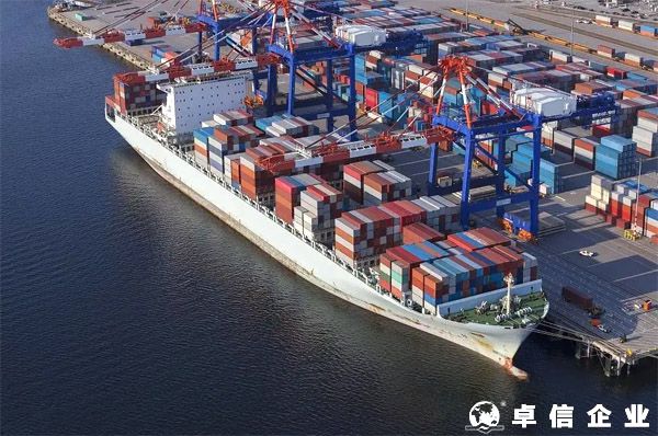 哪些類型的境外投資項(xiàng)目需要申請(qǐng)核準(zhǔn)？哪些類型的境外投資項(xiàng)目需要申請(qǐng)備案？