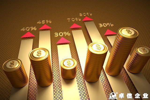 重要提醒！BVI首批年度財務(wù)報表申報（AFR）是否完成？！