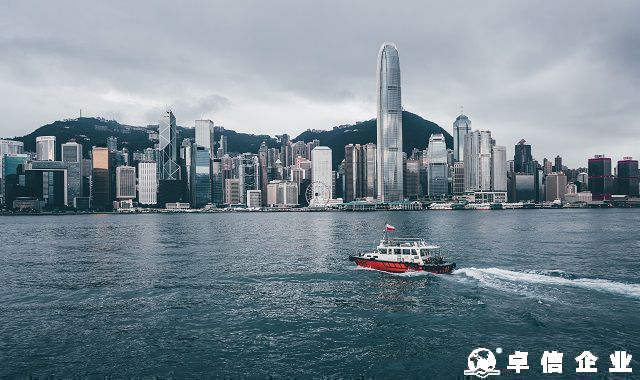 香港高才通續(xù)簽很關鍵 香港高才續(xù)簽注意事項有哪些