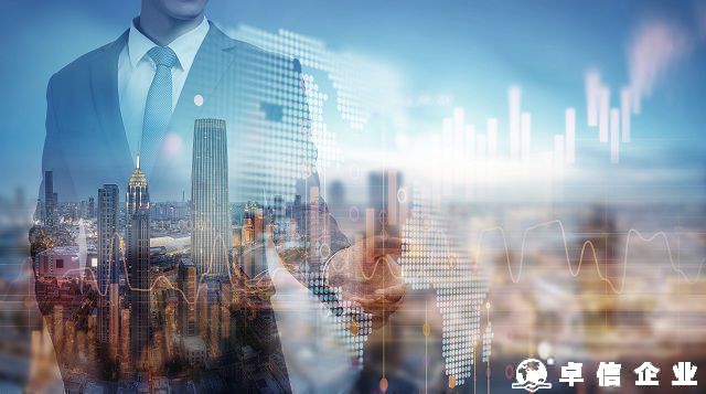 淺談BVI公司注銷清盤人需要哪些人員擔(dān)任