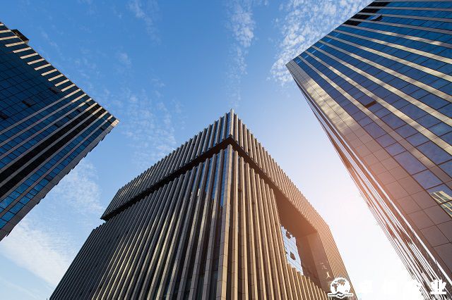 商標和商號權利沖突后怎么解決 商標申請要注意些什么