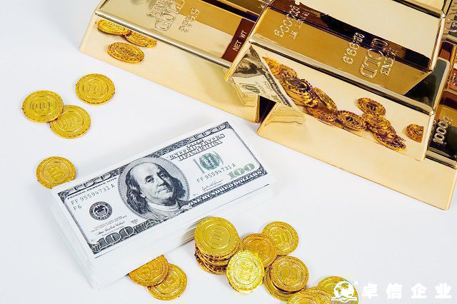 薩摩亞公司注冊(cè)的類型有哪些 薩摩亞公司注冊(cè)需要考慮什么