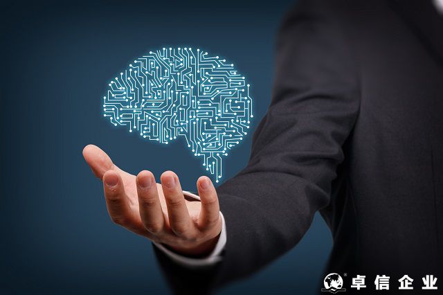 解答商標使用在指定商品上的具體表現(xiàn)形式有哪些