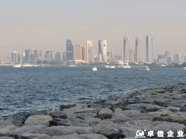 解讀國內(nèi)企業(yè)在境外設(shè)立分支機構(gòu)需要備案嗎
