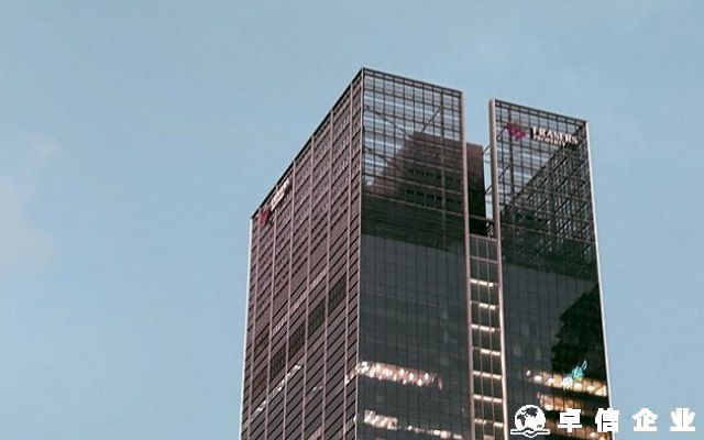 墨西哥公司如何增加董事?完整辦理流程解析
