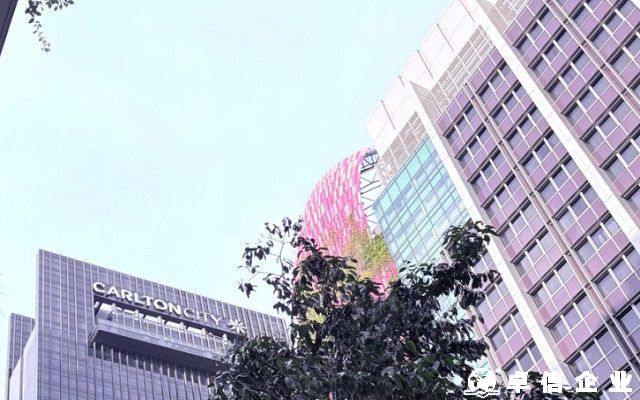 法國公司注冊后的合規要求解析