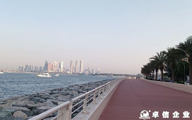 國內企業成立未滿一年可以境外投資備案嗎