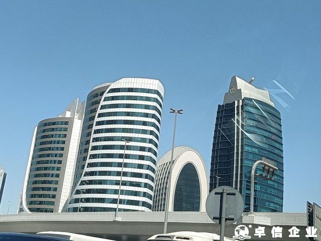 國內自然人以個人名義境外投資可以備案嗎