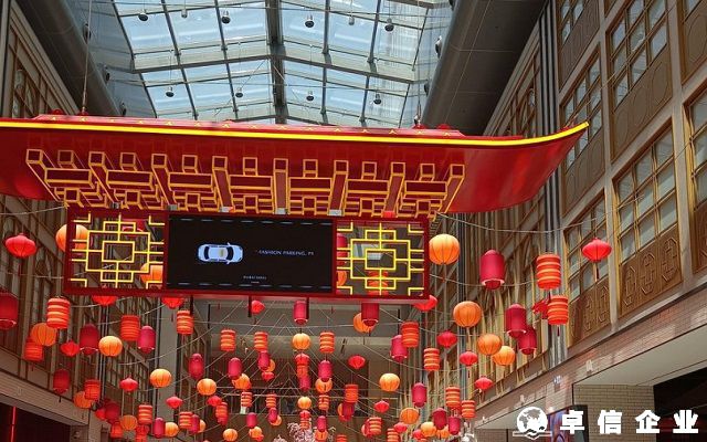 解析香港是否可以通過(guò)代理機(jī)構(gòu)注冊(cè)