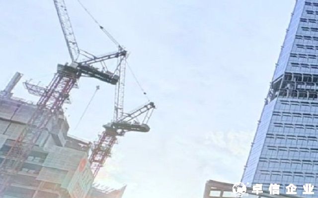 菲律賓公司注冊(cè)的注冊(cè)資本要求解析