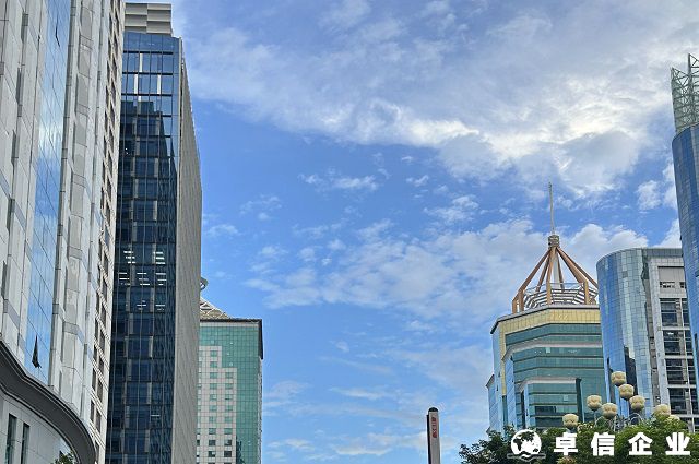 希臘創(chuàng)業(yè)必讀：五大公司類型，你適合哪一種?