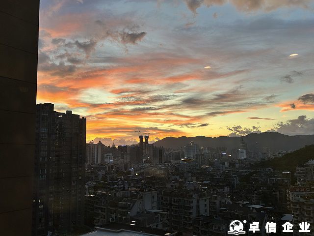 好消息!菲律賓放寬租地政策，投資菲律賓迎來利好!