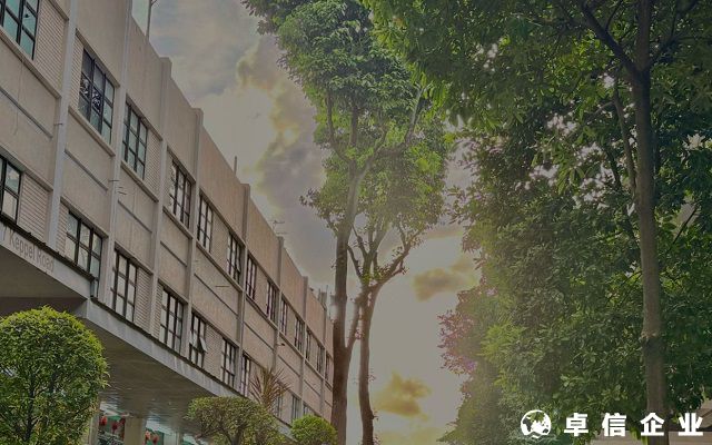 意大利注冊公司：股東董事資格、文件要求說明