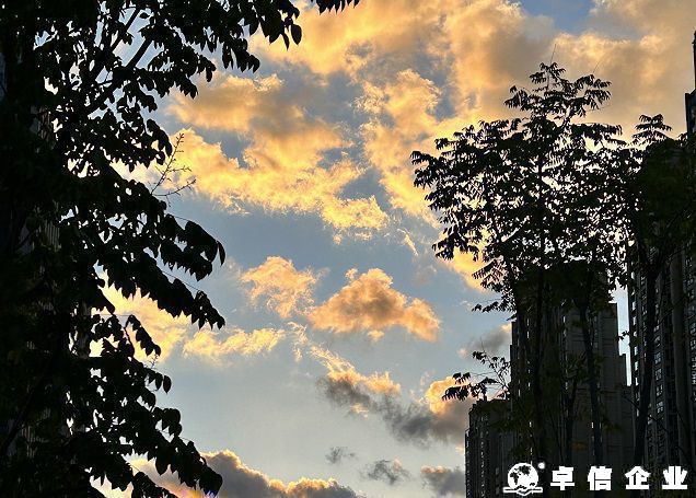 淺談哈薩克斯坦子公司適合哪些投資者設(shè)立