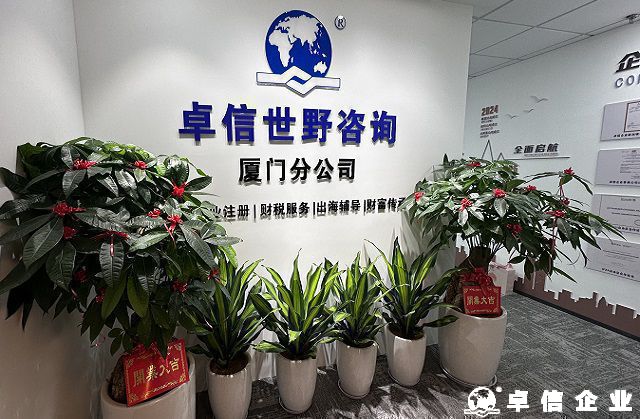 責任不止于注銷：土耳其公司注銷后法人的延續性責任解析