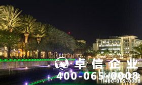 注冊(cè)開(kāi)曼公司實(shí)現(xiàn)海外曲線上市