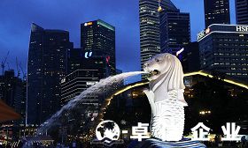 為什么這么多企業(yè)注冊(cè)離岸公司在新加坡上市