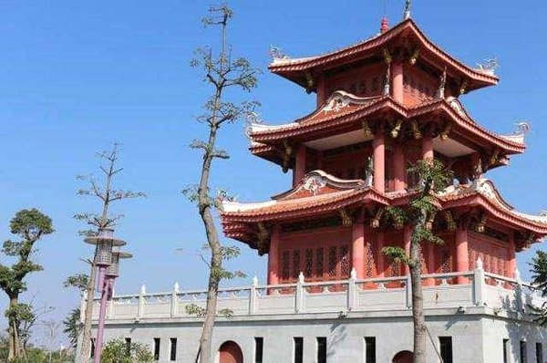 石獅個體戶結(jié)匯