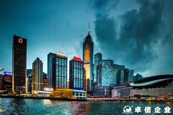 香港公司年審逾期3個月會有多少罰款？