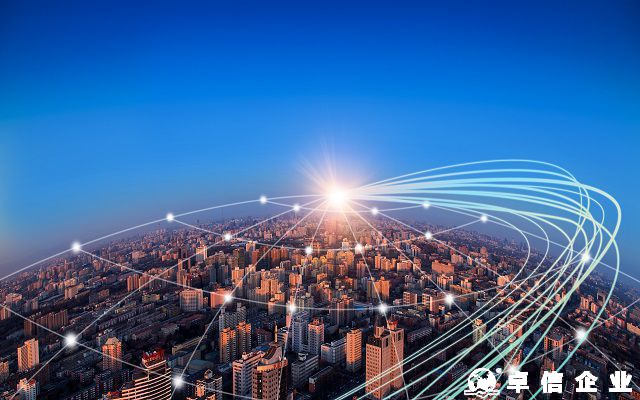 ODI備案容易忽視的點有哪些 需要辦理ODI備案的企業類型總結